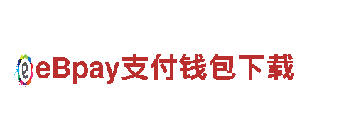 678体育app-专业机械企业公司